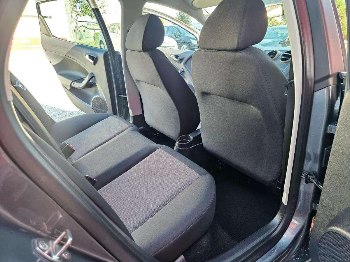 seat-ibiza-2016-gasolina-999cc