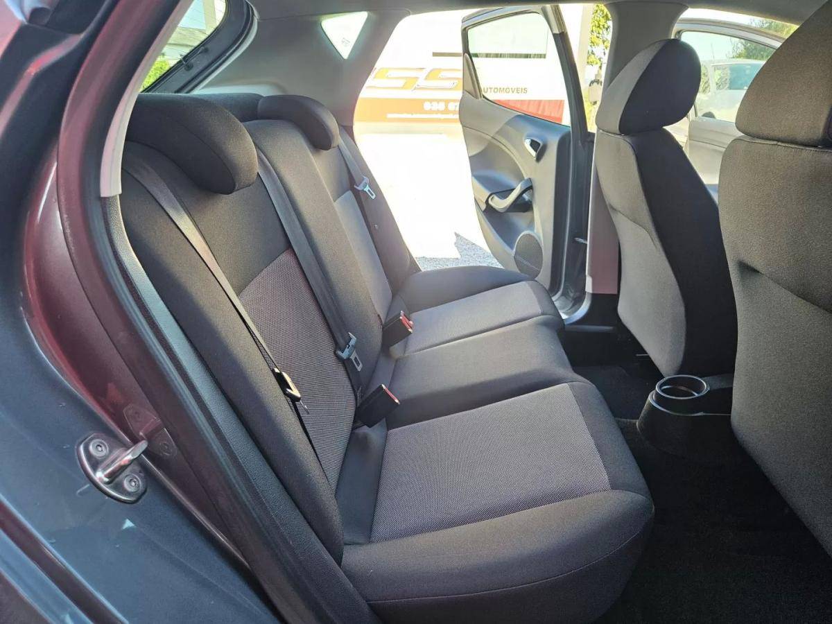 seat-ibiza-2016-gasolina-999cc