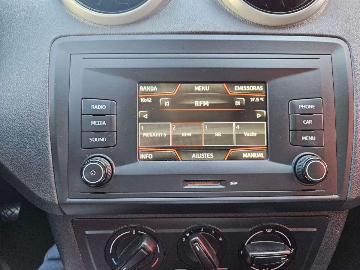 seat-ibiza-2016-gasolina-999cc