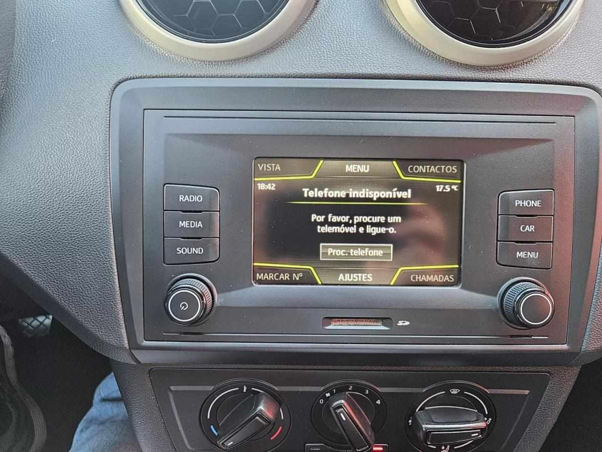 seat-ibiza-2016-gasolina-999cc