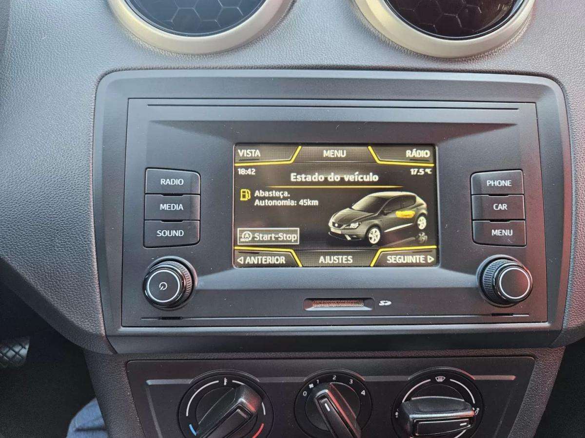 seat-ibiza-2016-gasolina-999cc