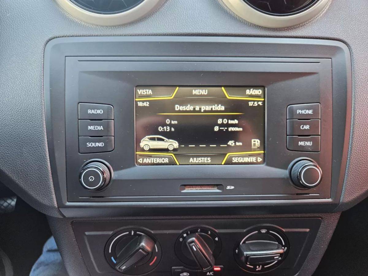 seat-ibiza-2016-gasolina-999cc