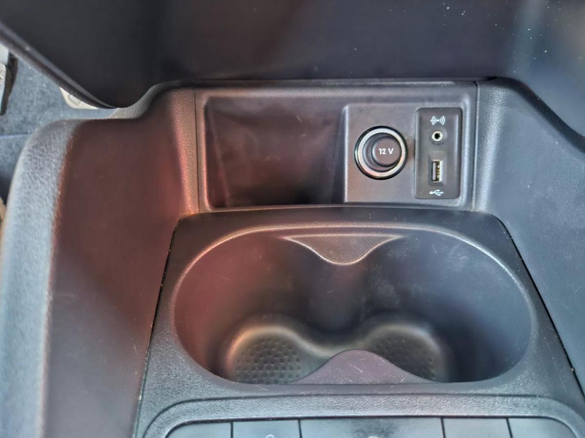 seat-ibiza-2016-gasolina-999cc