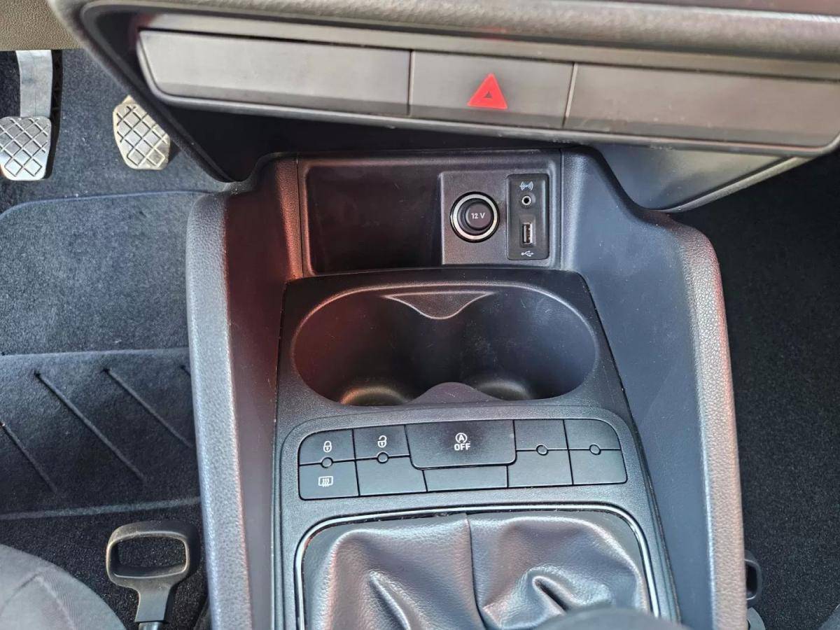 seat-ibiza-2016-gasolina-999cc