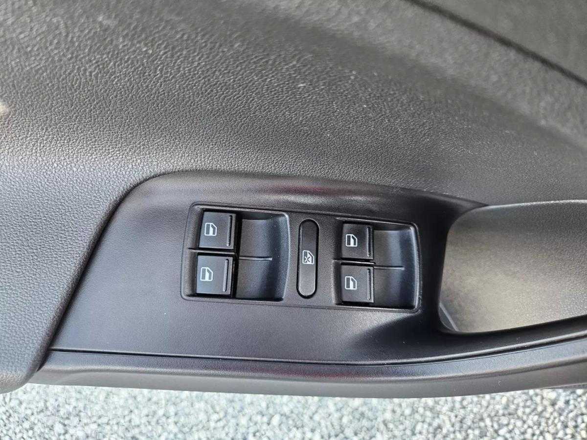 seat-ibiza-2016-gasolina-999cc
