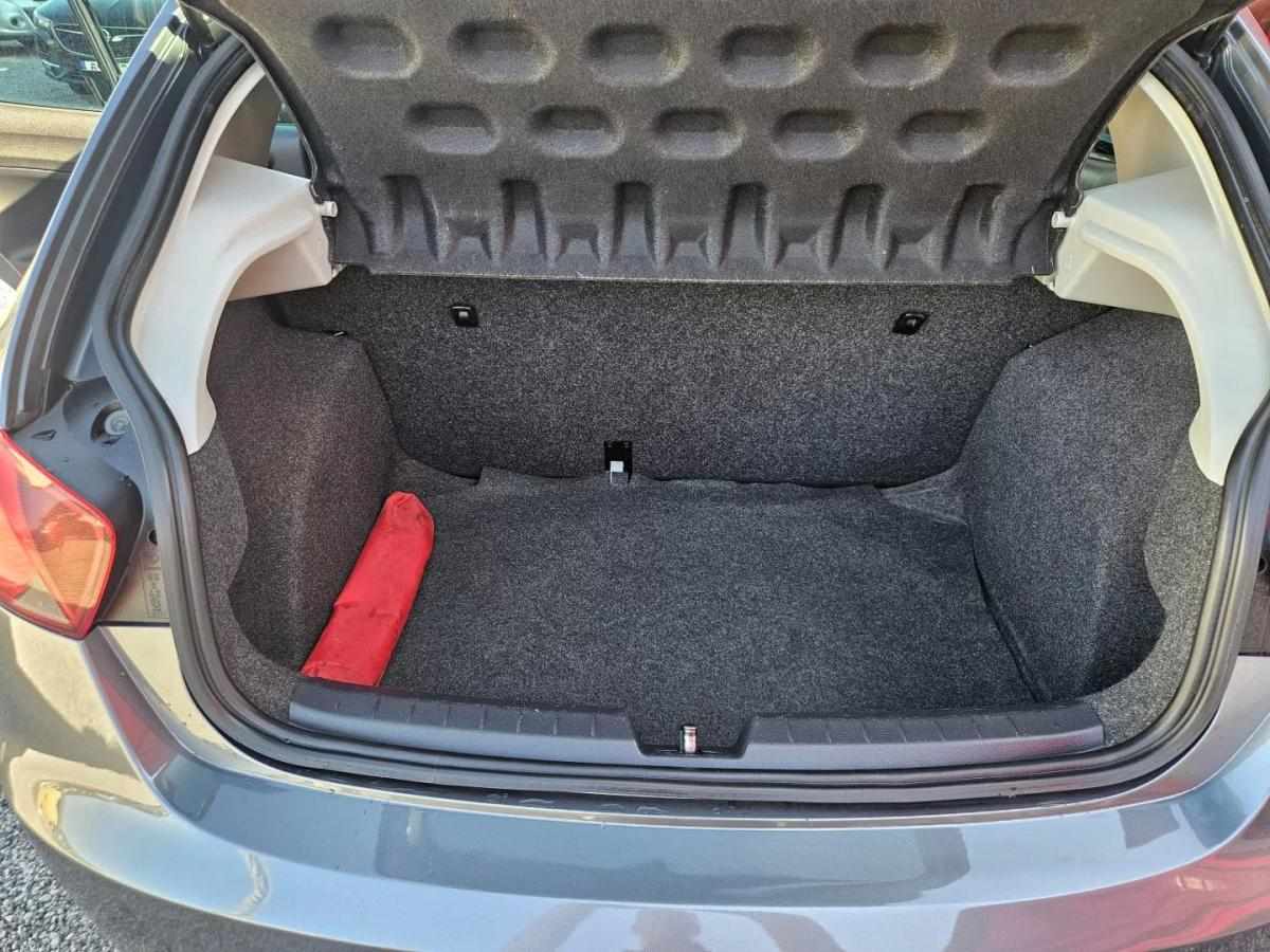 seat-ibiza-2016-gasolina-999cc