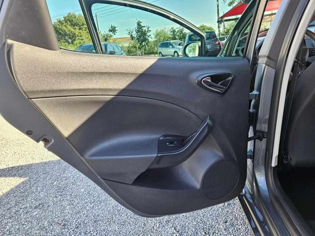 seat-ibiza-2016-gasolina-999cc