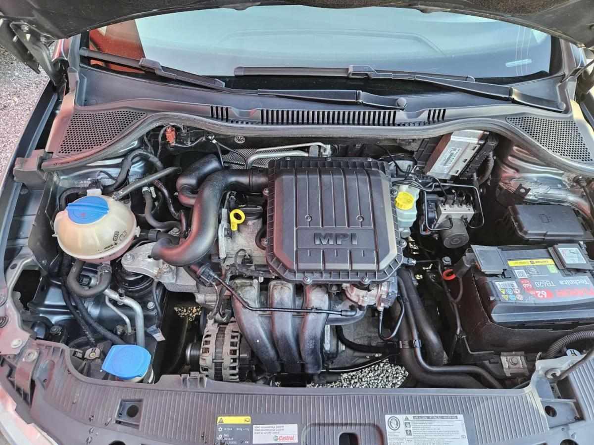 seat-ibiza-2016-gasolina-999cc
