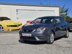 seat-ibiza-2016-gasolina-999cc