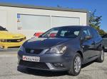 seat-ibiza-2016-gasolina-999cc