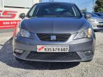 seat-ibiza-2016-gasolina-999cc
