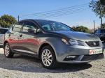 seat-ibiza-2016-gasolina-999cc