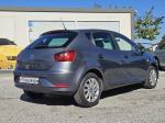 seat-ibiza-2016-gasolina-999cc