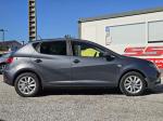 seat-ibiza-2016-gasolina-999cc