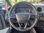 seat-ibiza-2016-gasolina-999cc