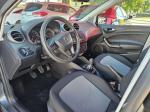 seat-ibiza-2016-gasolina-999cc
