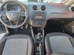 seat-ibiza-2016-gasolina-999cc
