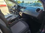 seat-ibiza-2016-gasolina-999cc