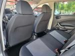 seat-ibiza-2016-gasolina-999cc