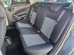 seat-ibiza-2016-gasolina-999cc