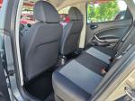 seat-ibiza-2016-gasolina-999cc