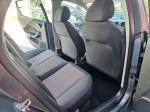 seat-ibiza-2016-gasolina-999cc