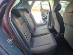 seat-ibiza-2016-gasolina-999cc