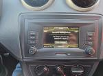 seat-ibiza-2016-gasolina-999cc
