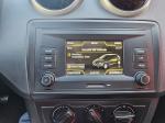 seat-ibiza-2016-gasolina-999cc