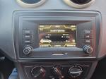 seat-ibiza-2016-gasolina-999cc