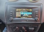 seat-ibiza-2016-gasolina-999cc