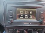 seat-ibiza-2016-gasolina-999cc