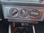 seat-ibiza-2016-gasolina-999cc