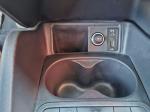 seat-ibiza-2016-gasolina-999cc