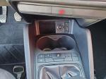 seat-ibiza-2016-gasolina-999cc