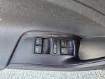 seat-ibiza-2016-gasolina-999cc