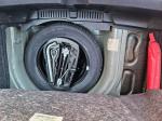 seat-ibiza-2016-gasolina-999cc