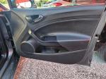 seat-ibiza-2016-gasolina-999cc