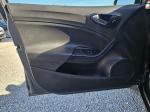 seat-ibiza-2016-gasolina-999cc