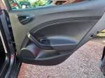 seat-ibiza-2016-gasolina-999cc