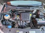 seat-ibiza-2016-gasolina-999cc