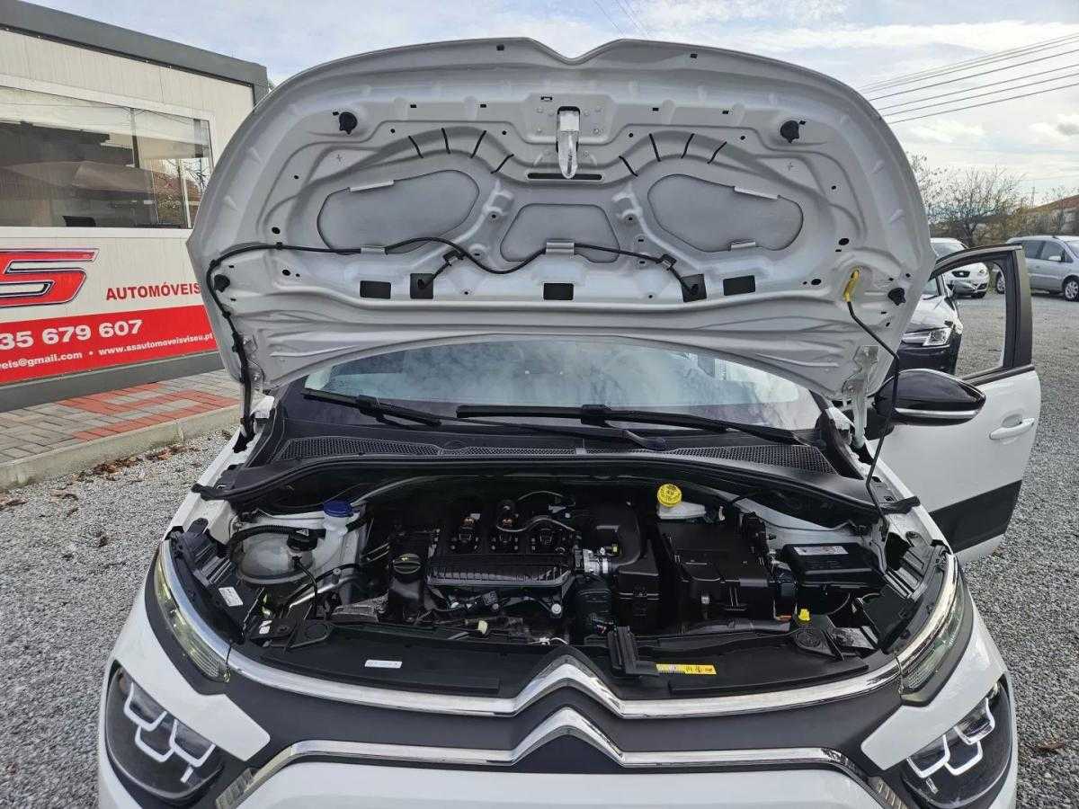 citroen-c3-2021-gasolina-1199cc