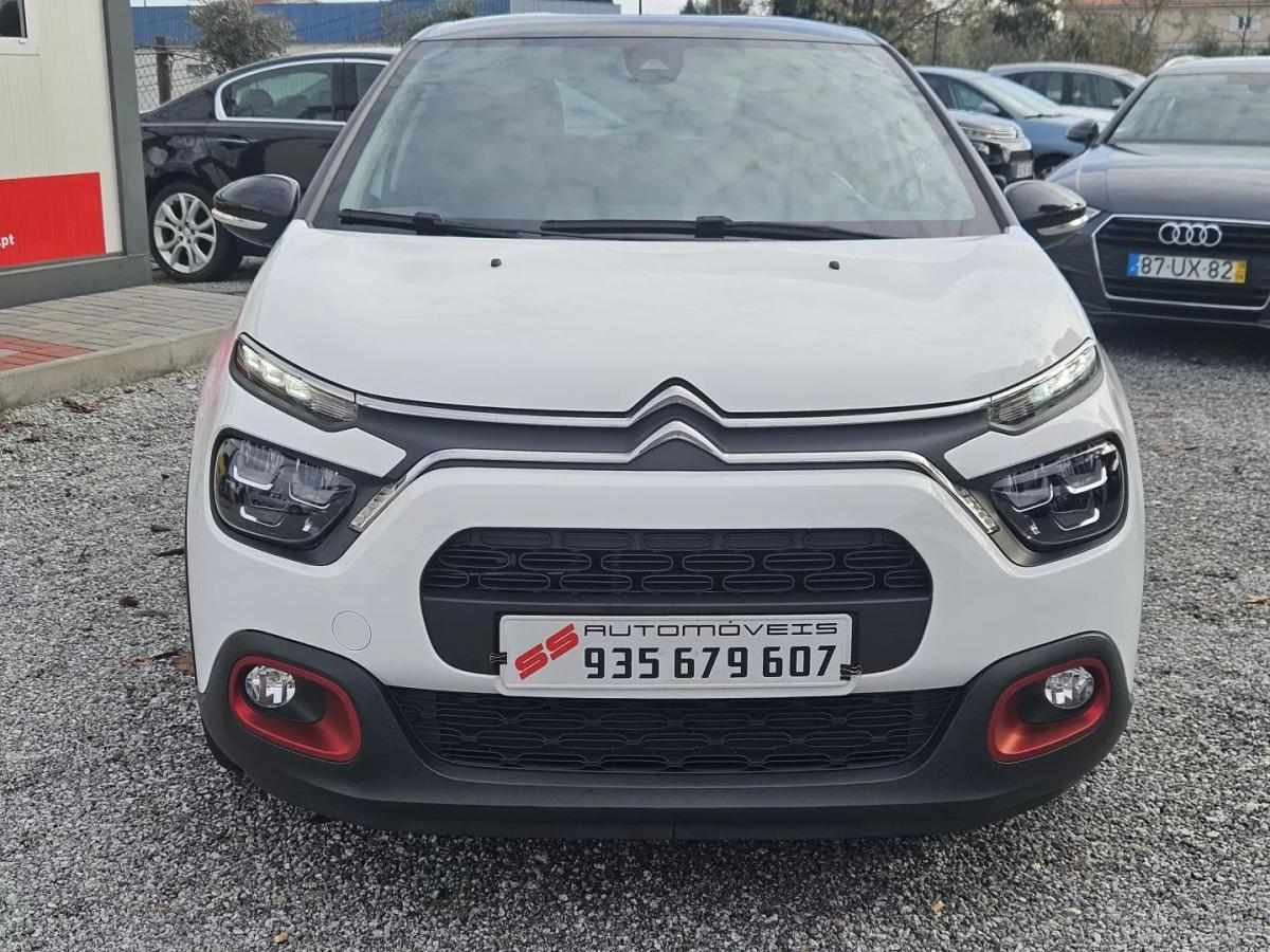 citroen-c3-2021-gasolina-1199cc