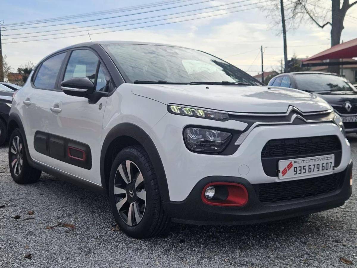 citroen-c3-2021-gasolina-1199cc
