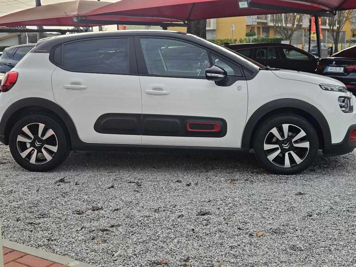 citroen-c3-2021-gasolina-1199cc