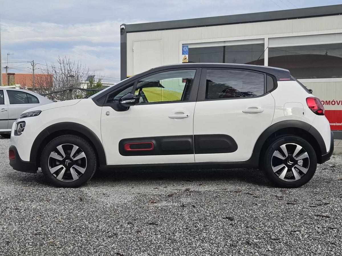 citroen-c3-2021-gasolina-1199cc