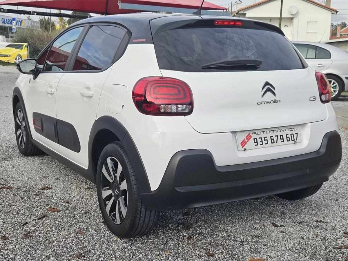 citroen-c3-2021-gasolina-1199cc