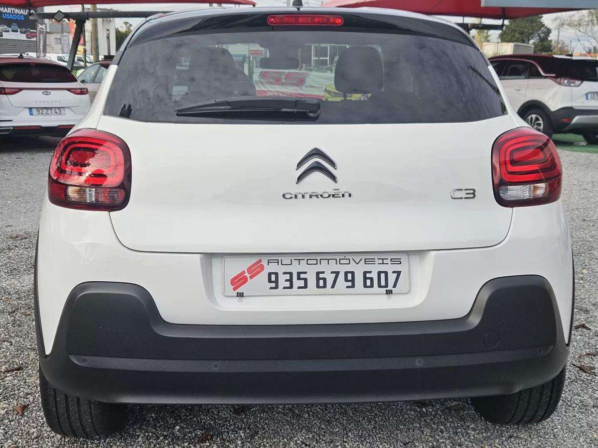 citroen-c3-2021-gasolina-1199cc