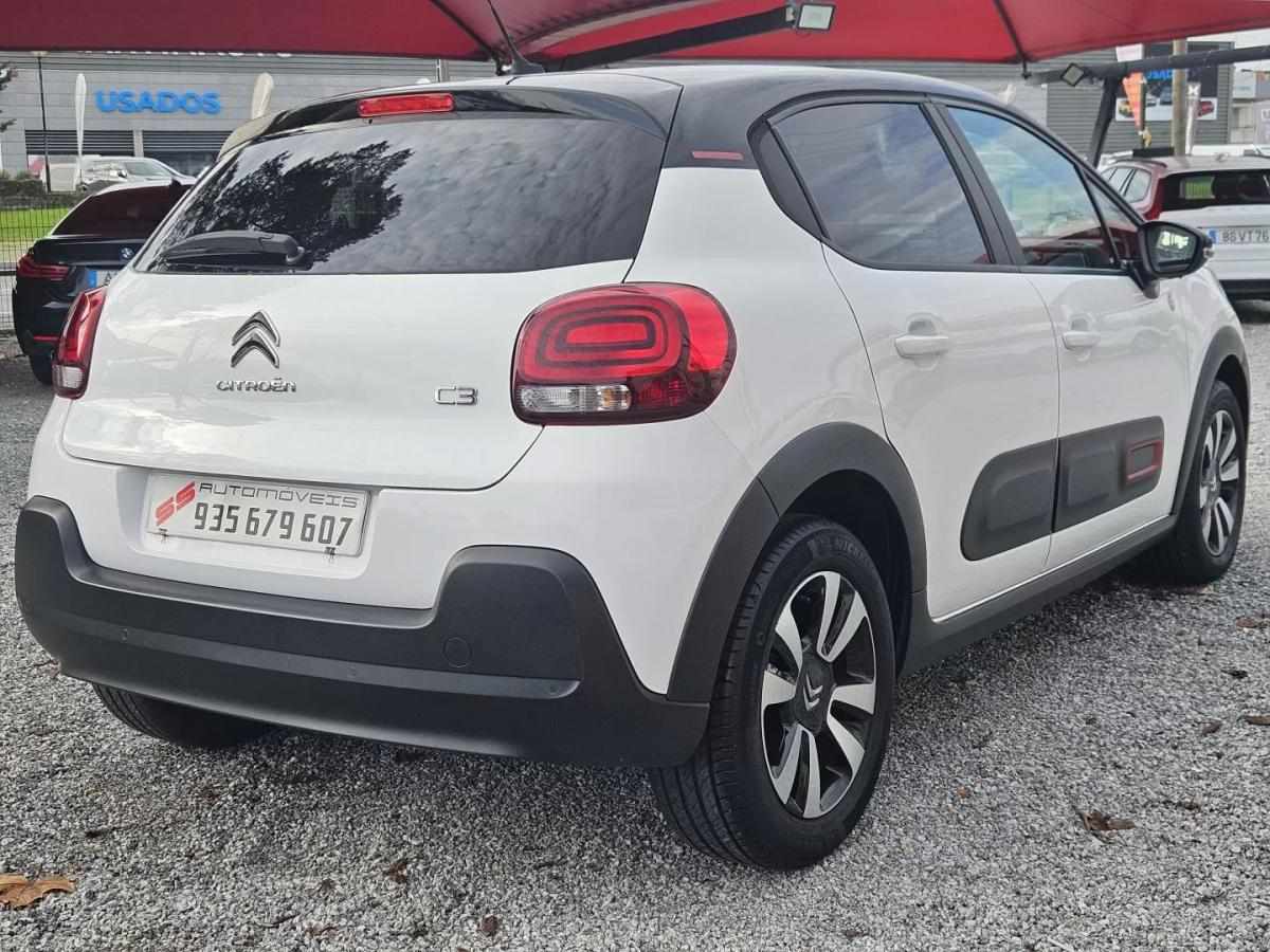 citroen-c3-2021-gasolina-1199cc