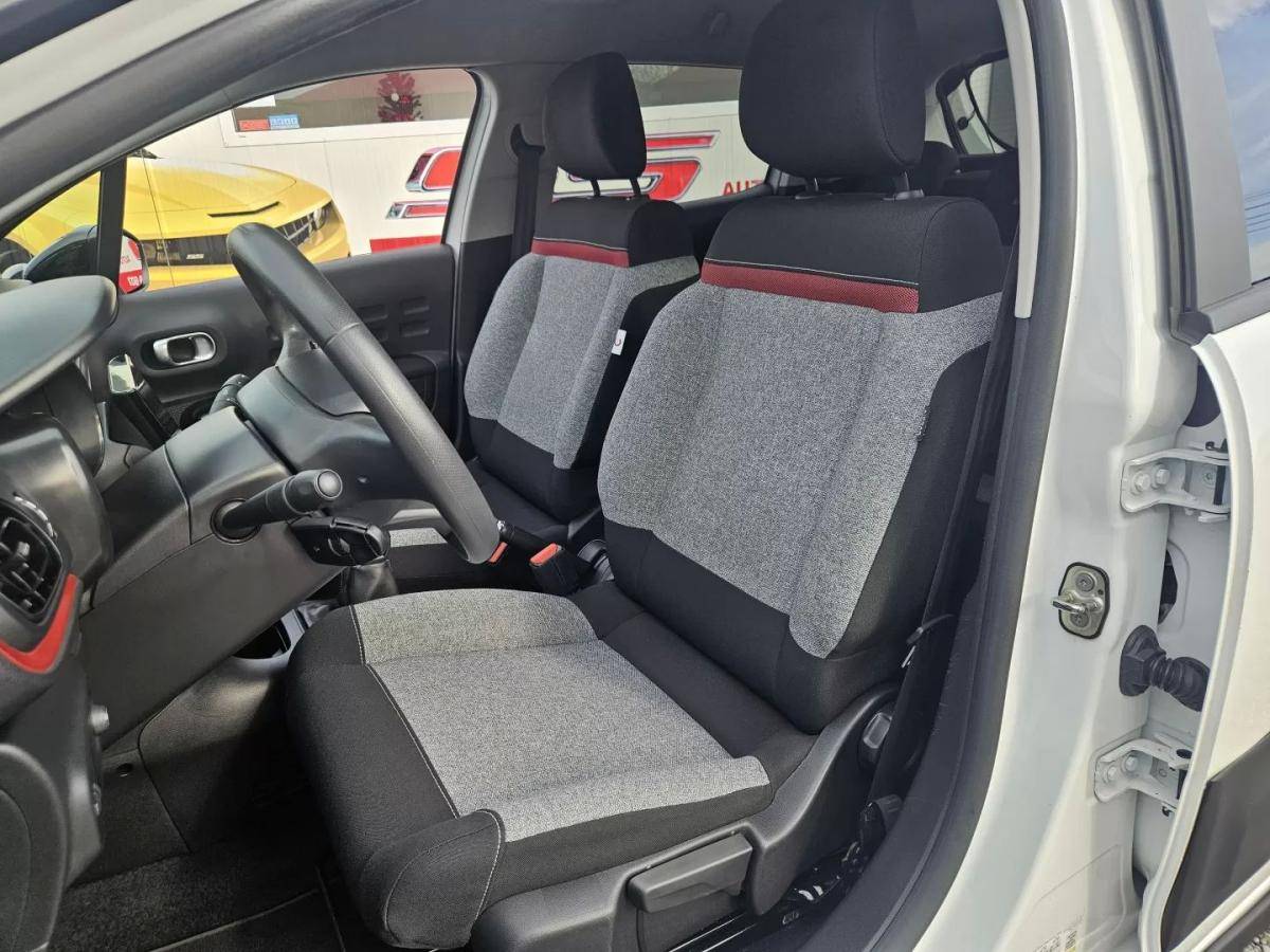 citroen-c3-2021-gasolina-1199cc